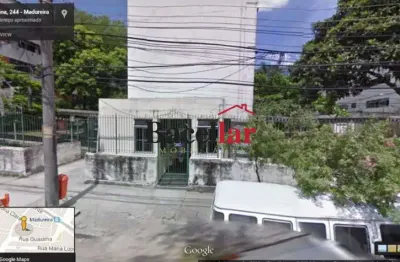 Apartamento com 3 quartos à venda na rua alcina, madureira, rio de janeiro, 96 m2 por r$ 130.000