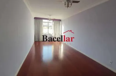 Apartamento com 3 quartos à venda na rua das laranjeiras, laranjeiras, rio de janeiro, 132 m2 por r$ 1.250.000