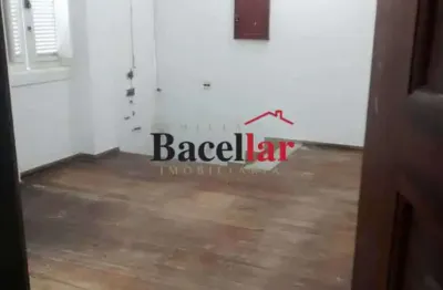 Casa em condomínio fechado com 5 quartos à venda na rua do catete, glória, rio de janeiro, 189 m2 por r$ 1.280.000