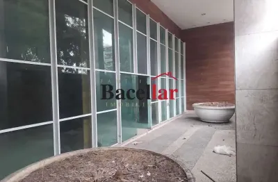 Prédio para alugar na rua tirol, freguesia (jacarepaguá), rio de janeiro, 3216 m2 por r$ 100.000