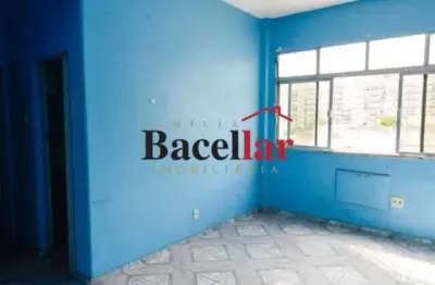 Apartamento com 2 quartos para alugar na rua da bela vista, engenho novo, rio de janeiro, 85 m2 por r$ 1.000