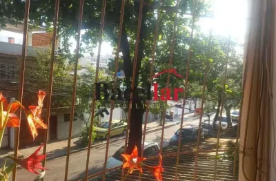 Apartamento com 3 quartos à venda na rua do engenho novo, sampaio, rio de janeiro, 80 m2 por r$ 185.000