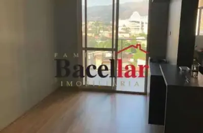 Apartamento com 3 quartos à venda na rua piauí, todos os santos, rio de janeiro, 70 m2 por r$ 540.000