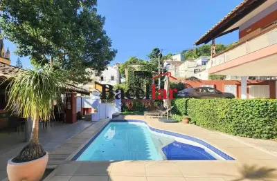 Apartamento com 2 quartos à venda na rua áurea, santa teresa, rio de janeiro, 75 m2 por r$ 739.000