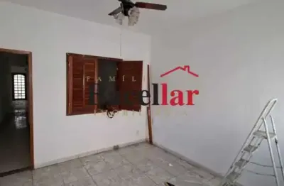 Casa em condomínio fechado com 2 quartos à venda na rua martins lage, engenho novo, rio de janeiro, 65 m2 por r$ 220.000