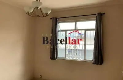 Apartamento com 2 quartos à venda na rua zeferino da costa, cavalcanti, rio de janeiro, 68 m2 por r$ 165.000