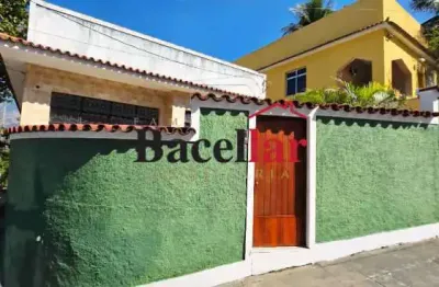 Casa em condomínio fechado com 4 quartos à venda na rua álvaro seixas, engenho novo, rio de janeiro, 276 m2 por r$ 580.000