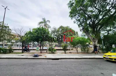 Ponto comercial para alugar na rua pernambuco, engenho de dentro, rio de janeiro, 107 m2 por r$ 3.800