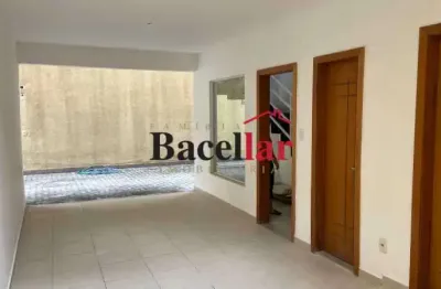 Apartamento com 2 quartos à venda na rua professor daniel henninger, campo grande, rio de janeiro, 121 m2 por r$ 330.000