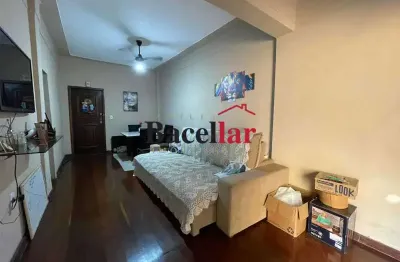 Apartamento com 2 quartos à venda na rua borja reis, engenho de dentro, rio de janeiro, 72 m2 por r$ 250.000