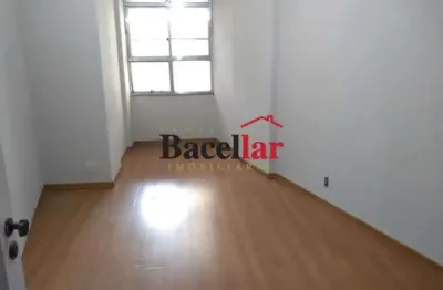 Apartamento com 2 quartos para alugar na rua santo afonso, tijuca, rio de janeiro, 81 m2 por r$ 2.200