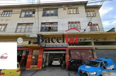 Apartamento com 2 quartos à venda na rua itamarati, cascadura, rio de janeiro, 89 m2 por r$ 210.000