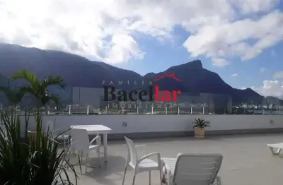 Apartamento com 2 quartos à venda na rua capitão césar de andrade, leblon, rio de janeiro, 62 m2 por r$ 1.350.000