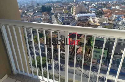 Apartamento com 2 quartos à venda na estrada adhemar bebiano, del castilho, rio de janeiro, 54 m2 por r$ 320.000