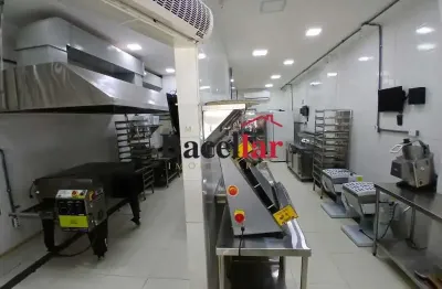 Ponto comercial para alugar na rua haddock lobo, tijuca, rio de janeiro, 118 m2 por r$ 25.000