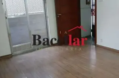 Apartamento com 2 quartos à venda na rua atílio milano, del castilho, rio de janeiro, 59 m2 por r$ 380.000