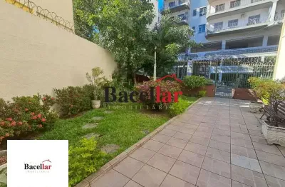 Apartamento com 3 quartos à venda na rua magalhães couto, méier, rio de janeiro, 54 m2 por r$ 190.000