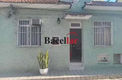 Casa em condomínio fechado com 2 quartos à venda na rua fábio luz, méier, rio de janeiro, 78 m2 por r$ 450.000