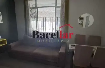 Apartamento com 2 quartos à venda na rua engenheiro gama lobo, vila isabel, rio de janeiro, 60 m2 por r$ 222.000
