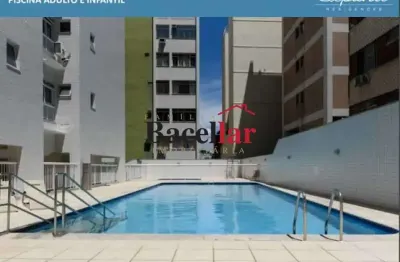 Apartamento com 4 quartos à venda na rua coração de maria, méier, rio de janeiro, 112 m2 por r$ 649.500
