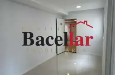 Apartamento com 2 quartos à venda na rua engenheiro artur moura, bonsucesso, rio de janeiro, 40 m2 por r$ 280.000