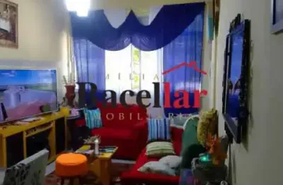 Apartamento com 2 quartos à venda na rua gregório neves, engenho novo, rio de janeiro, 74 m2 por r$ 250.000