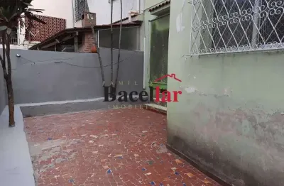 Casa com 3 quartos à venda na rua augusto nunes, todos os santos, rio de janeiro, 199 m2 por r$ 380.000