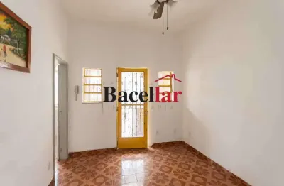 Casa com 3 quartos à venda na Rua Silva Xavier, Abolição, Rio de Janeiro