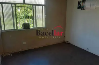 Apartamento com 1 quarto à venda na rua azamor, lins de vasconcelos, rio de janeiro, 51 m2 por r$ 165.000