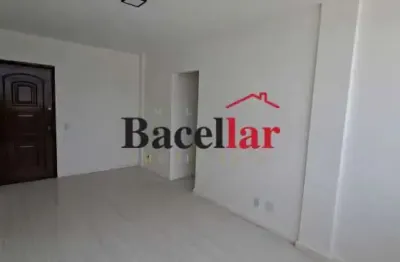 Apartamento com 2 quartos à venda na Rua Leopoldo, Andaraí, Rio de Janeiro