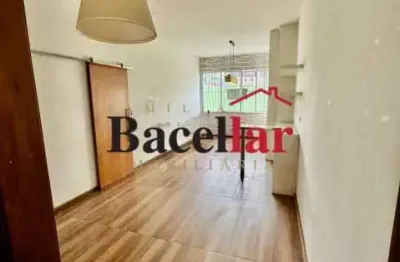 Apartamento com 3 quartos à venda na rua martins pena, tijuca, rio de janeiro, 100 m2 por r$ 570.000