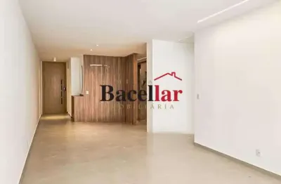 Apartamento com 3 quartos à venda na avenida rainha elizabeth da bélgica, ipanema, rio de janeiro, 90 m2 por r$ 2.125.000