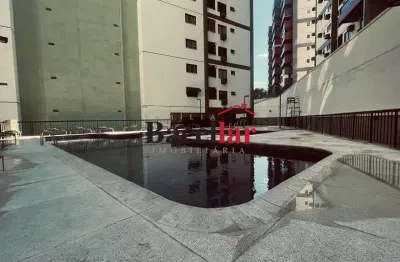 Apartamento com 3 quartos à venda na rua silva rabelo, méier, rio de janeiro, 90 m2 por r$ 495.000