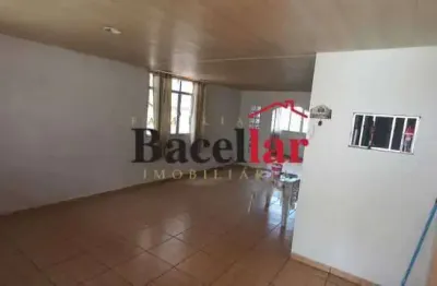 Casa com 4 quartos à venda na rua guarama, rocha miranda, rio de janeiro, 269 m2 por r$ 320.000