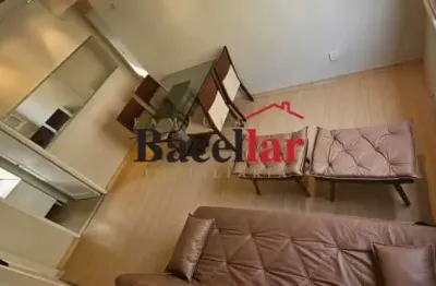 Apartamento com 3 quartos à venda na rua cabuçu, lins de vasconcelos, rio de janeiro, 63 m2 por r$ 200.000