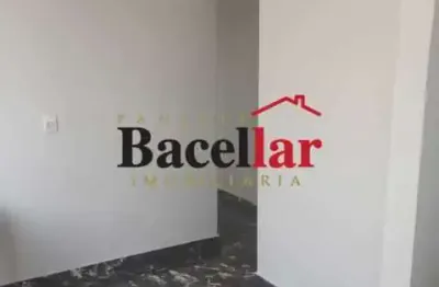 Apartamento com 4 quartos à venda na avenida marechal rondon, sampaio, rio de janeiro, 70 m2 por r$ 280.000