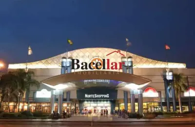 Casa em condomínio fechado com 2 quartos à venda na rua são brás, todos os santos, rio de janeiro, 97 m2 por r$ 515.000