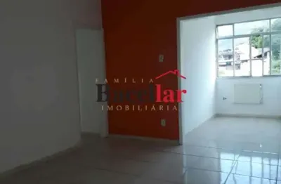 Apartamento com 2 quartos à venda na rua conselheiro paranaguá, vila isabel, rio de janeiro, 80 m2 por r$ 300.000