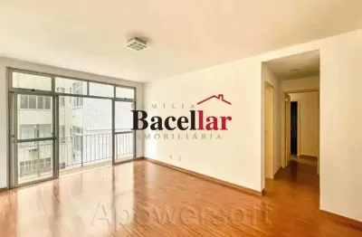 Apartamento com 2 quartos à venda na avenida venceslau brás, botafogo, rio de janeiro, 72 m2 por r$ 800.000