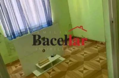 Casa em condomínio fechado com 3 quartos à venda na rua pinto júnior, olaria, rio de janeiro, 90 m2 por r$ 170.000