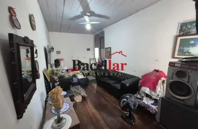 Casa em condomínio fechado com 4 quartos à venda na praça engenho novo, engenho novo, rio de janeiro, 213 m2 por r$ 195.000