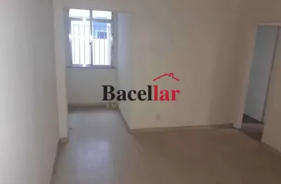 Apartamento com 2 quartos à venda na Rua Daniel Carneiro, Engenho de Dentro, Rio de Janeiro