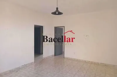 Casa em condomínio fechado com 3 quartos à venda na rua basílio de brito, cachambi, rio de janeiro, 176 m2 por r$ 250.000