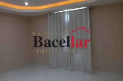 Apartamento com 2 quartos à venda na Rua Paratinga, Vista Alegre, Rio de Janeiro