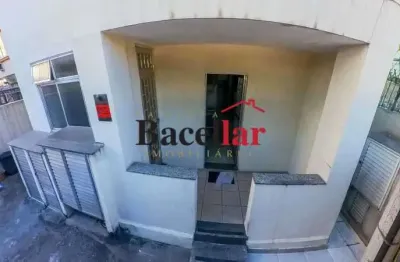 Casa comercial com 1 sala à venda na rua barão de mesquita, tijuca, rio de janeiro, 126 m2 por r$ 850.000