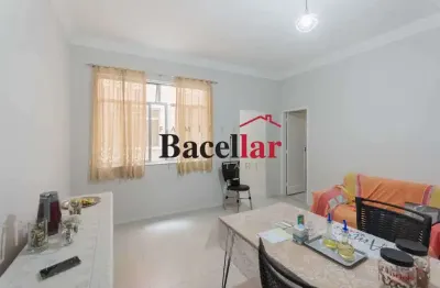 Apartamento com 2 quartos à venda na Rua Magalhães Couto, Méier, Rio de Janeiro