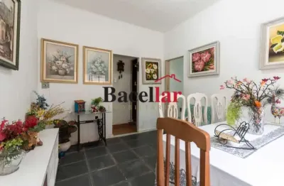 Apartamento com 2 quartos à venda na Rua Maranhão, Méier, Rio de Janeiro