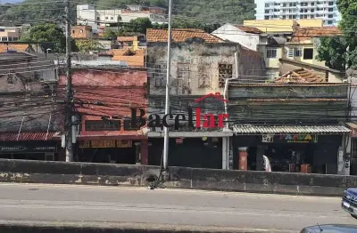 Casa em condomínio fechado com 3 quartos para alugar na avenida dom hélder câmara, cascadura, rio de janeiro, 80 m2 por r$ 1.200