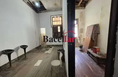 Casa em condomínio fechado com 4 quartos à venda na Praça Engenho Novo, Engenho Novo, Rio de Janeiro