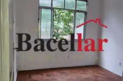 Apartamento com 2 quartos à venda na Rua Catulo Cearense, Engenho de Dentro, Rio de Janeiro